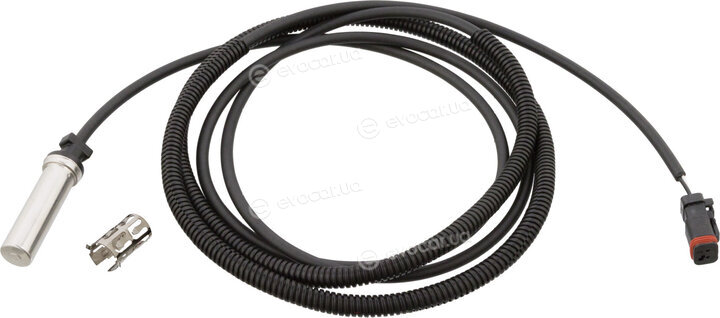 Febi 106259