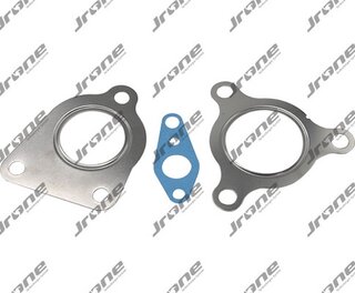 Jrone 2090-505-492