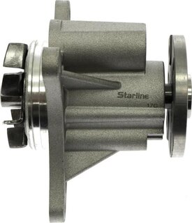 Starline VP P155