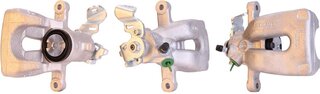 Starline PB BT637