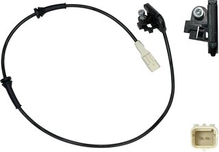 Wagner ABS00360