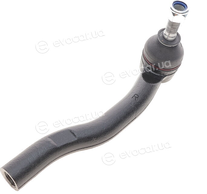 Blue Print ADT387164