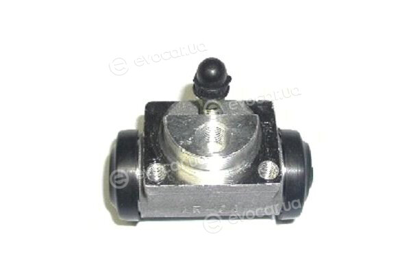 Bosch 1 987 482 001