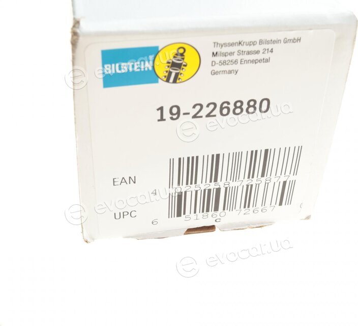 Bilstein 19-226880