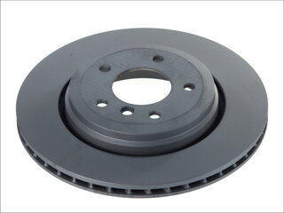 Bosch 0 986 478 975
