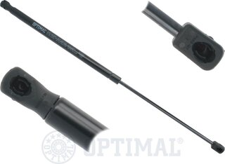 Optimal AG-50455