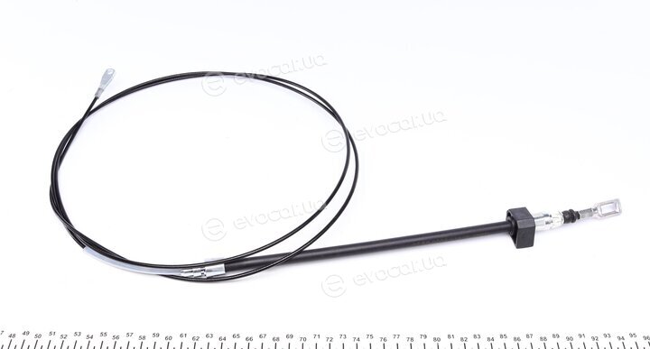 Febi 27974