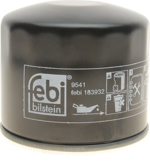 Febi 183932