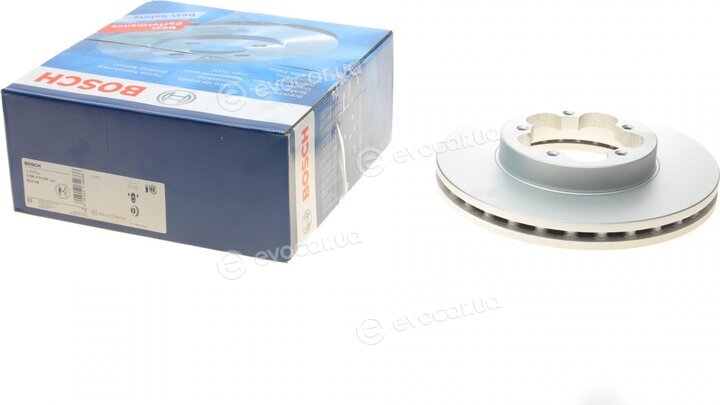 Bosch 0 986 479 C09