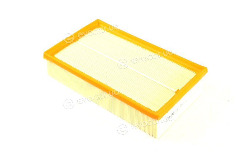 Mahle LX 3502
