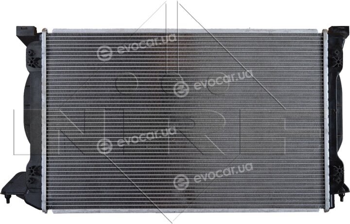 NRF 50540