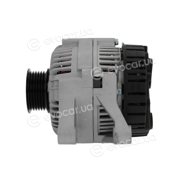 AES / PSH 225.520.070.001