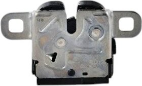 BMW / Mini 51249802312