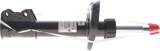 Sachs 315 373