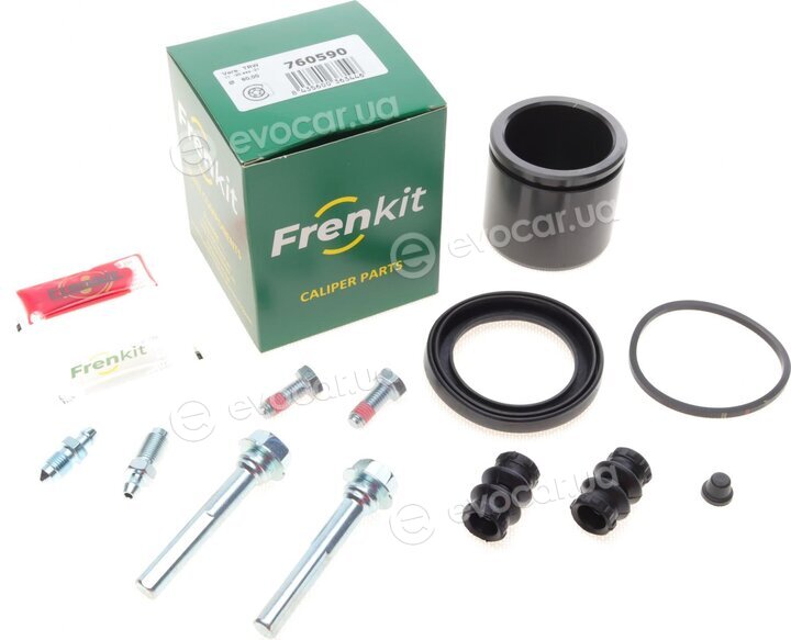 Frenkit 760590