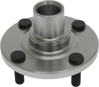 Starline LO 36021