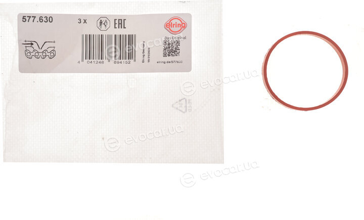 Elring 577.630