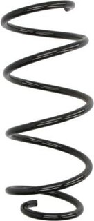 Magnum SZ0564