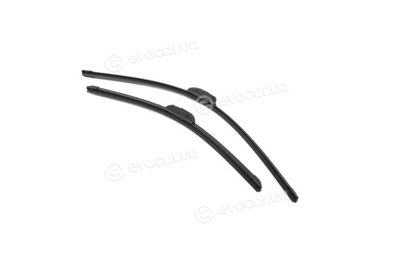 Bosch 3 397 007 706