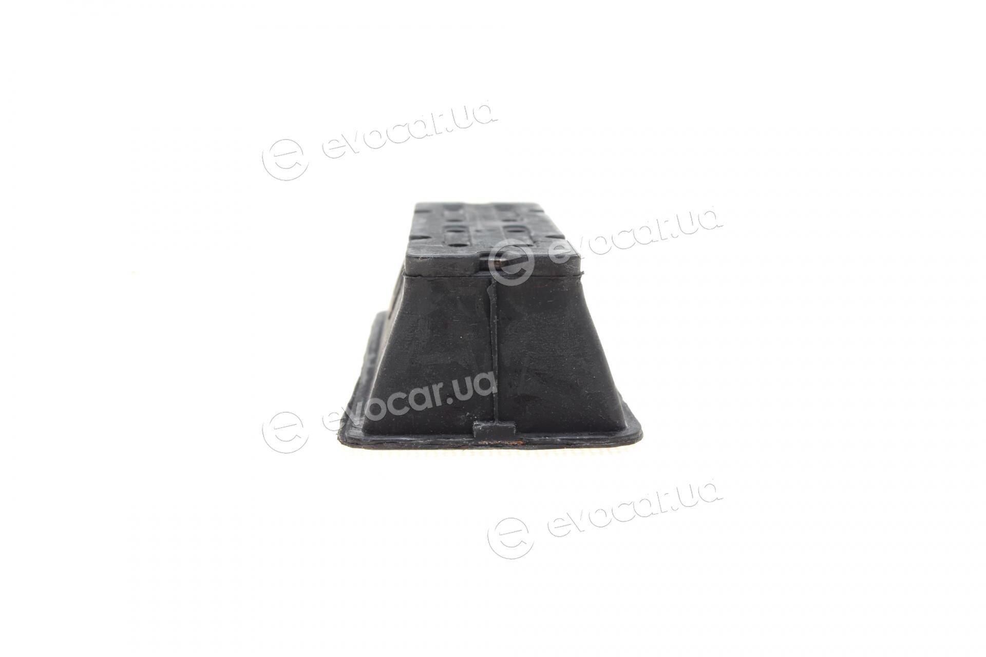 Autotechteile 100 3281
