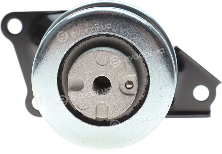Febi 46297