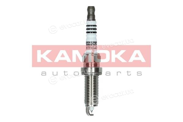 Kamoka 7090023