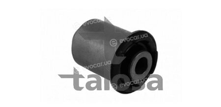 Talosa 57-13260