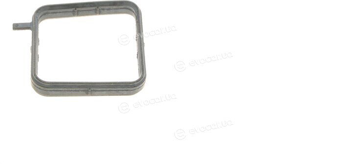 BMW / Mini 11 12 2 247 745