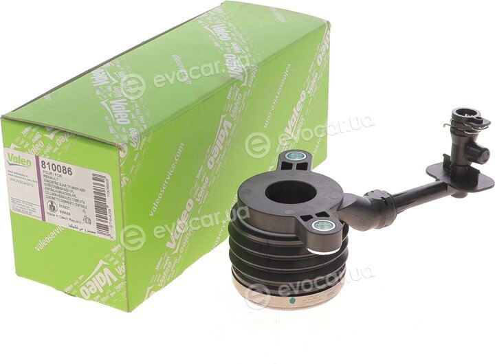 Valeo 810086