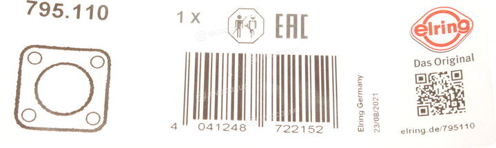 Elring 795.110