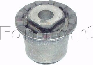 Formpart 1556173/S