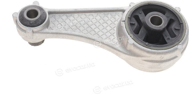 Febi 12050