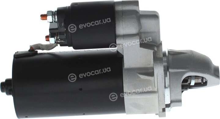 Bosch 1 986 S00 762