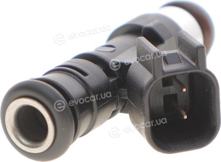 Bosch 0 280 158 315