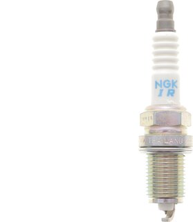 NGK / NTK IFR6T11