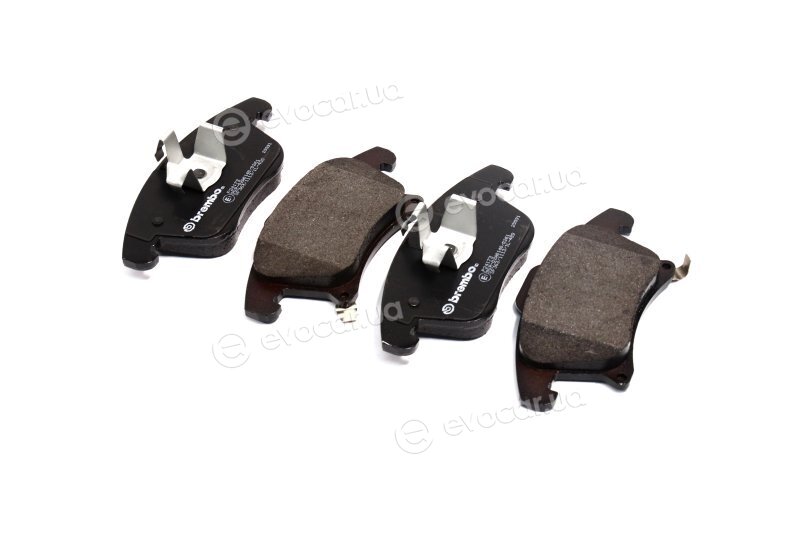 Brembo P 24 173