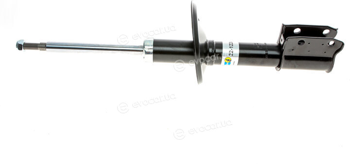 Bilstein 22-122469