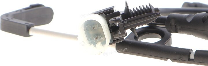Meyle 53-14 527 0007
