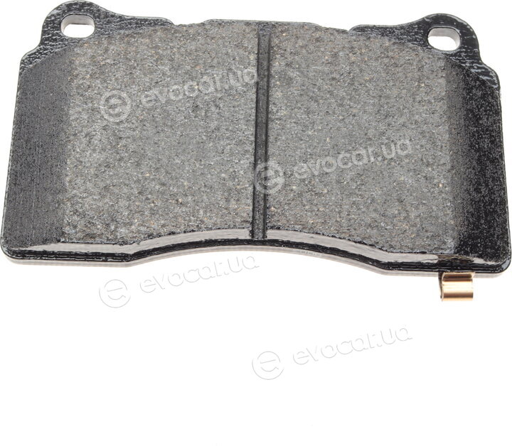 Metelli 22-0288-8