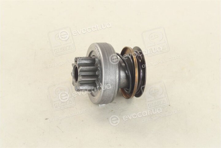 Bosch 1 006 209 796