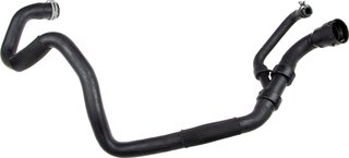 Gates 05-4184
