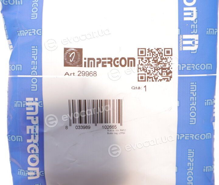 Impergom 29968