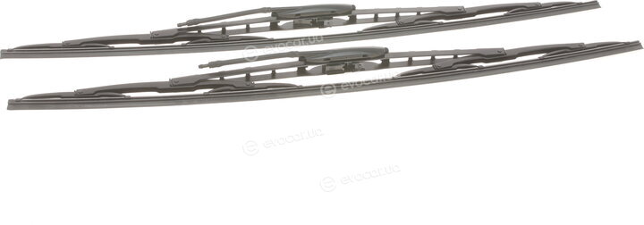 Bosch 3 397 118 309