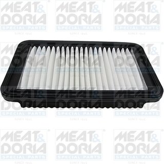 Meat & Doria 18461