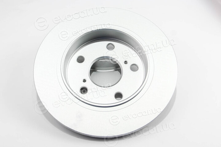Cifam 800-1022C