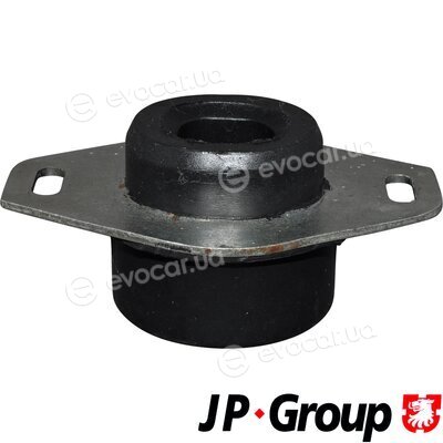 JP Group 4117900170