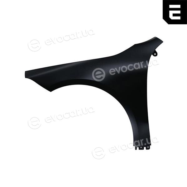 Starline ST-AFD28960-L