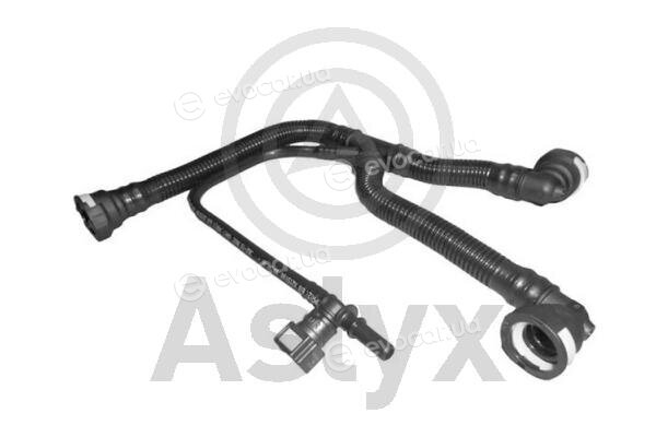 Aslyx AS-535563