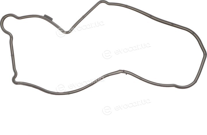Elring 902.990
