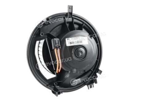 VAG 5Q1819021H